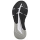 Adidas Questar